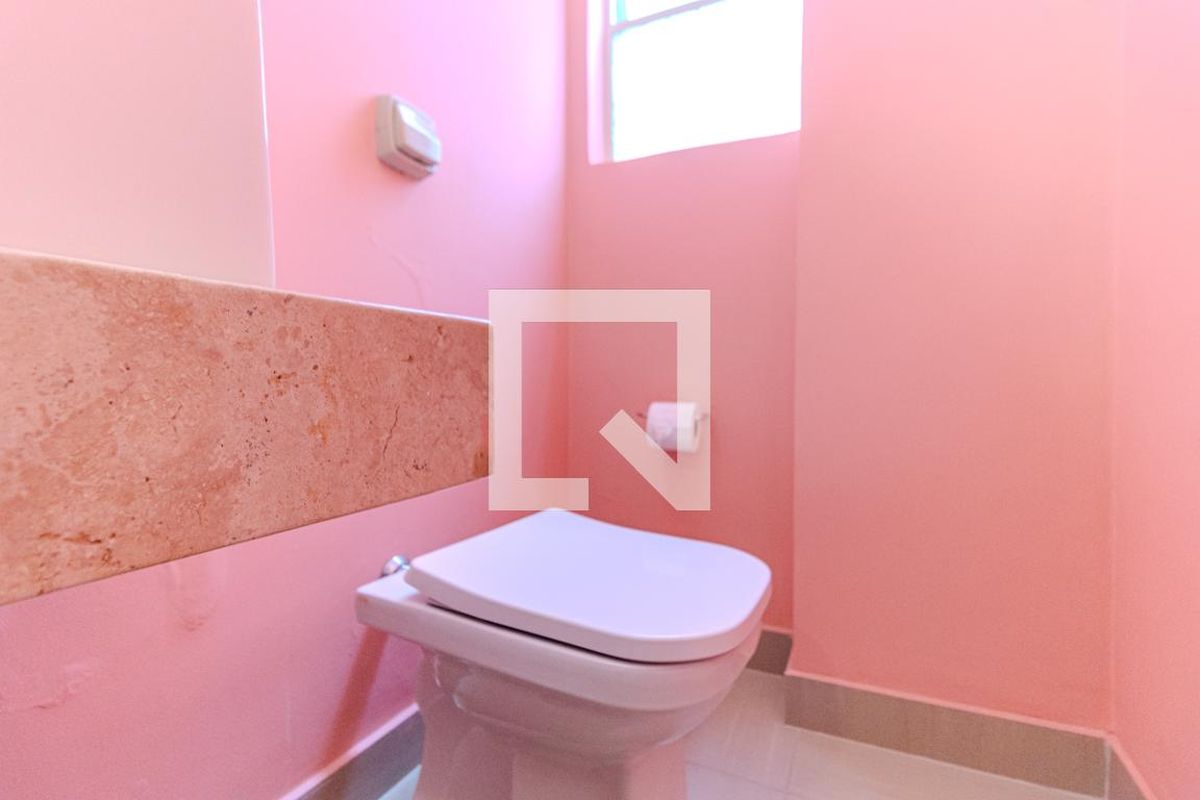 Apartamento, 2 quartos, 100 m² - Foto 11