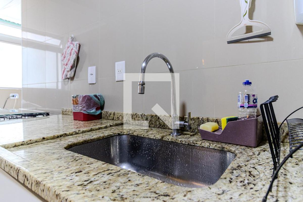 Apartamento, 2 quartos, 100 m² - Foto 32