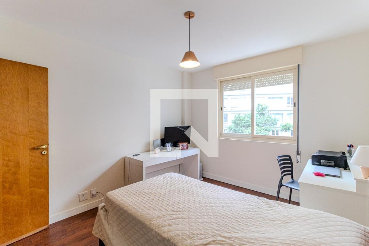 Apartamento, 2 quartos, 100 m² - Foto 13