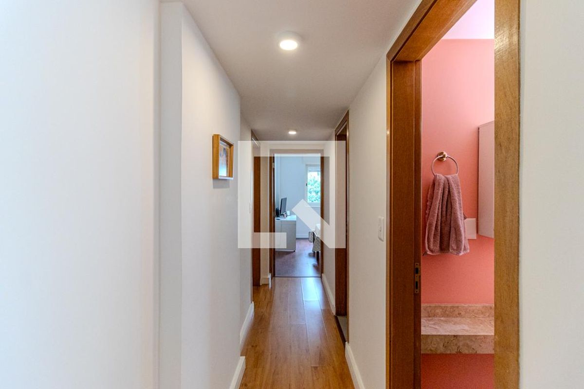 Apartamento, 2 quartos, 100 m² - Foto 8
