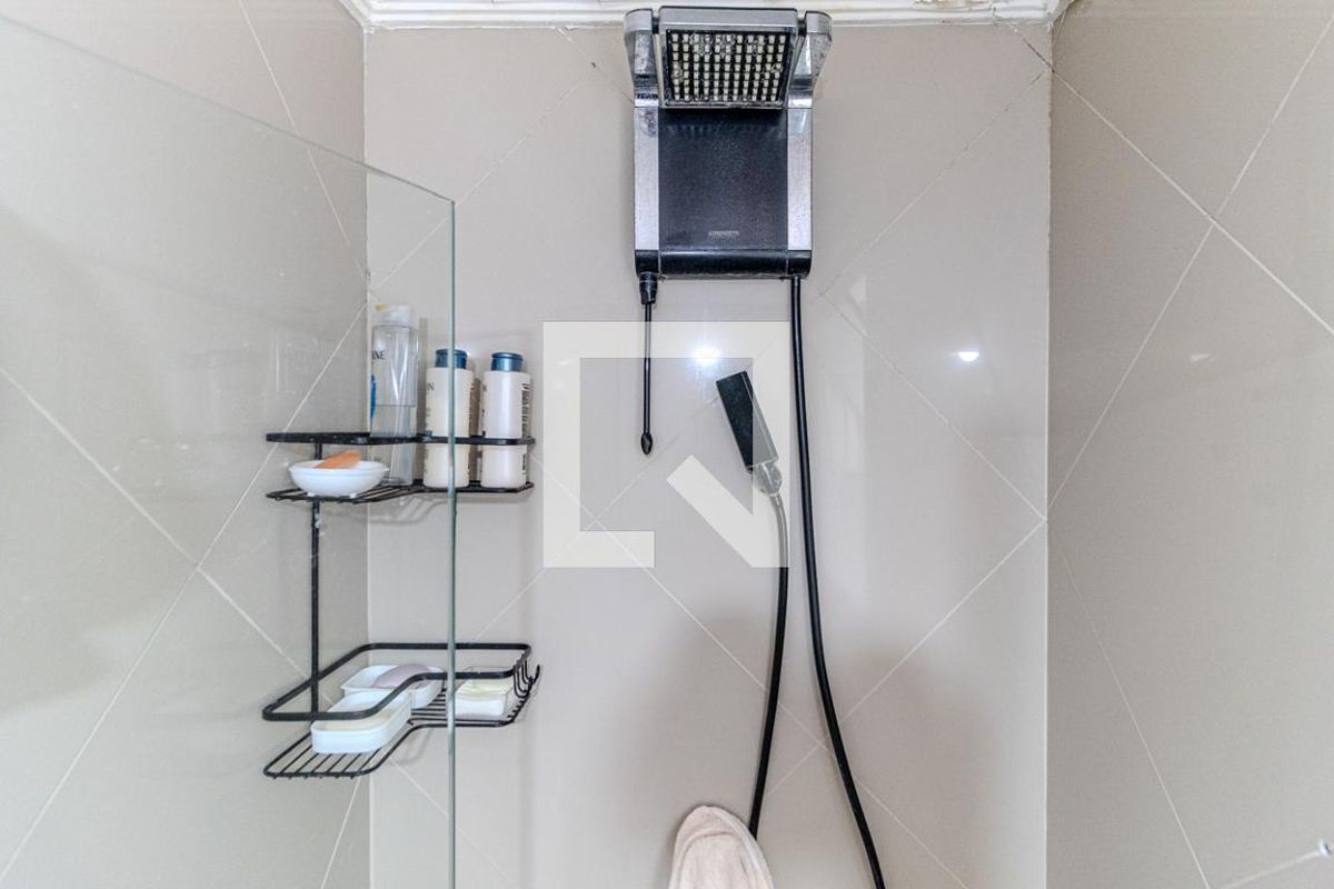 Apartamento, 2 quartos, 100 m² - Foto 27