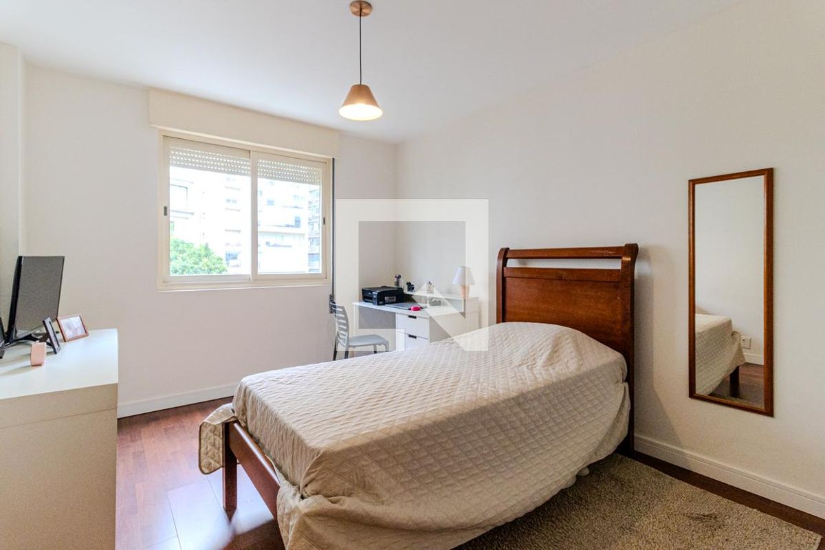 Apartamento, 2 quartos, 100 m² - Foto 12