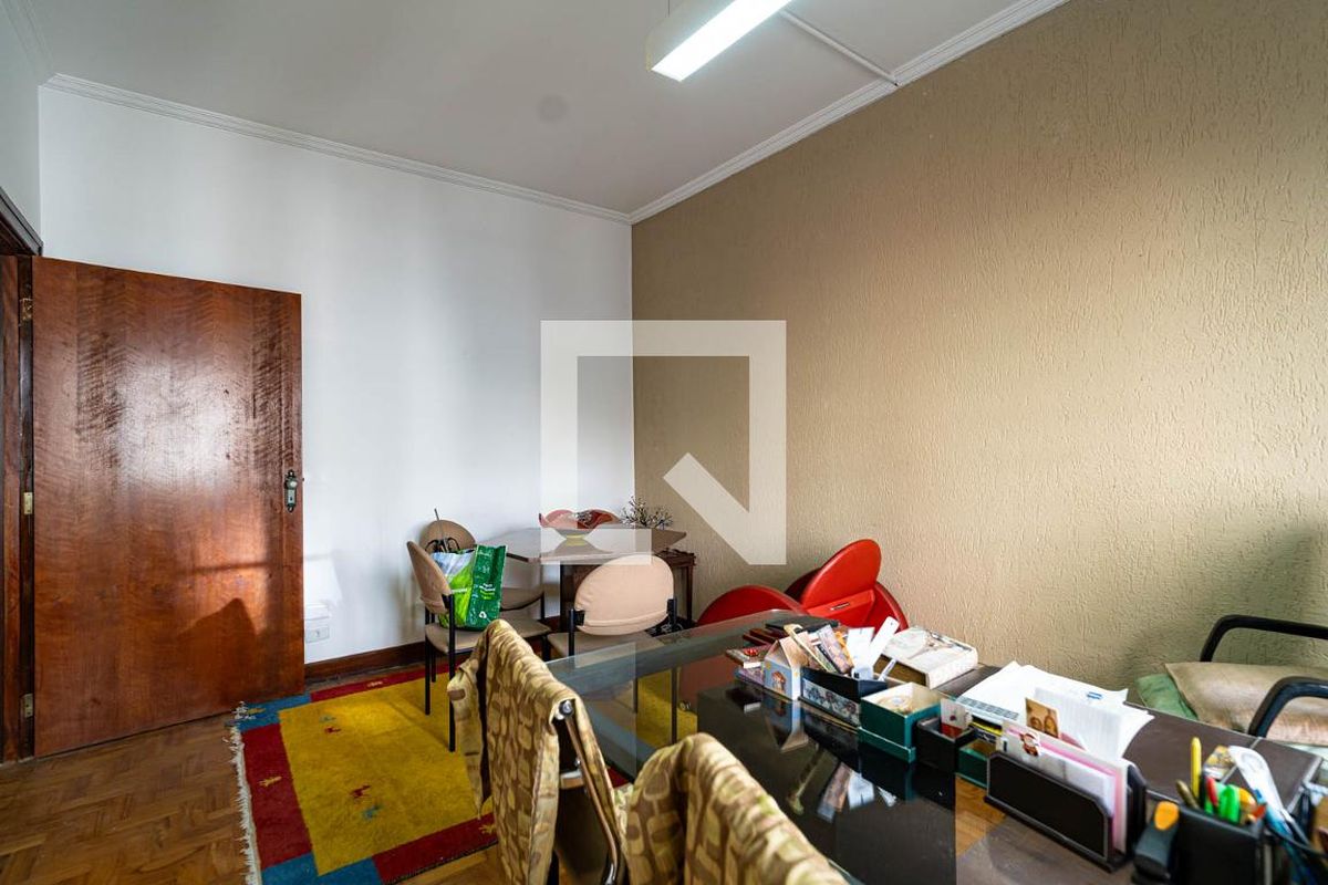 Apartamento, 1 quarto, 49 m² - Foto 4