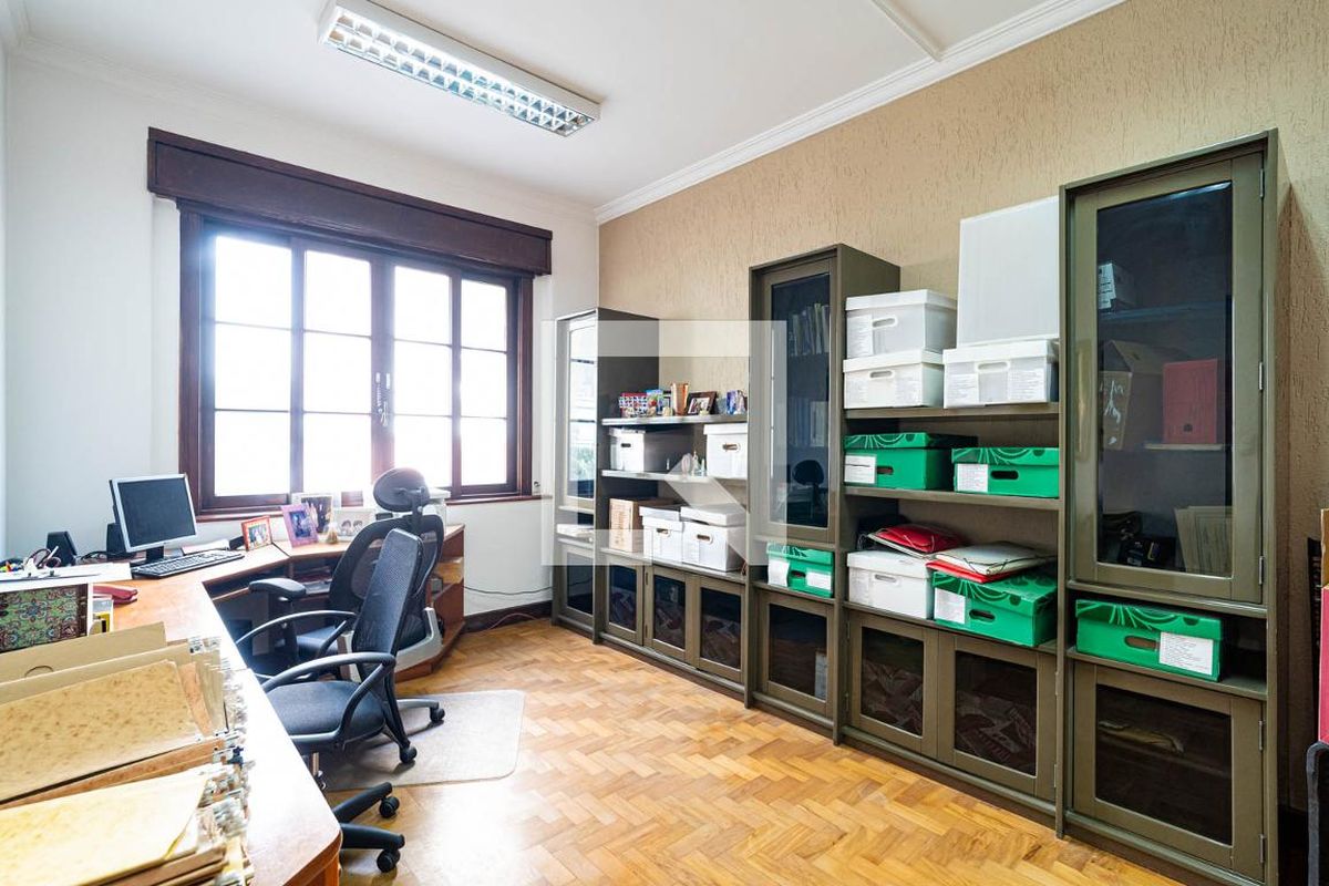 Apartamento, 1 quarto, 49 m² - Foto 10