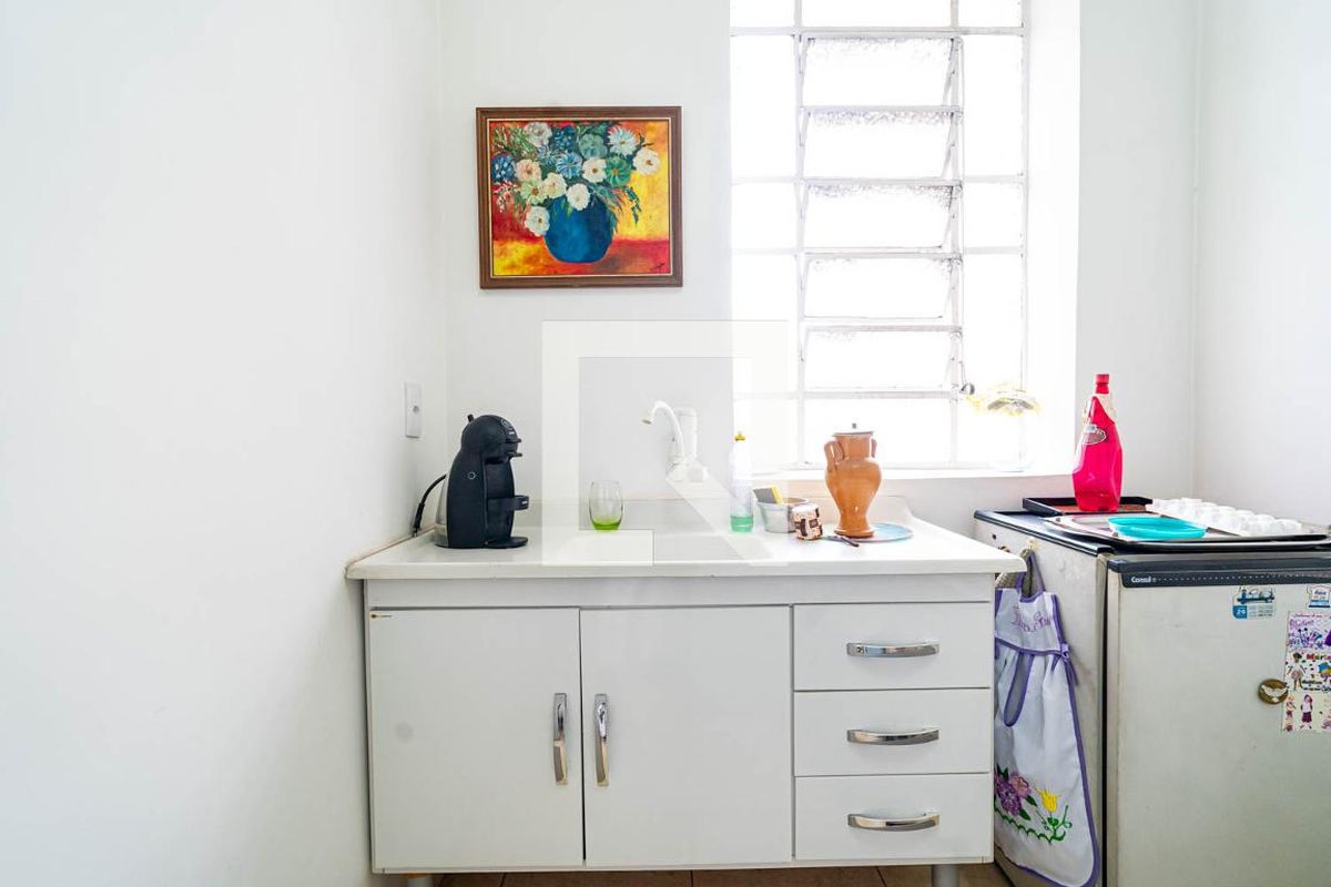 Apartamento, 1 quarto, 49 m² - Foto 24