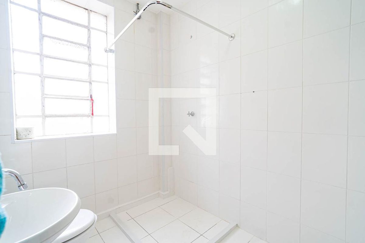 Apartamento, 1 quarto, 49 m² - Foto 15