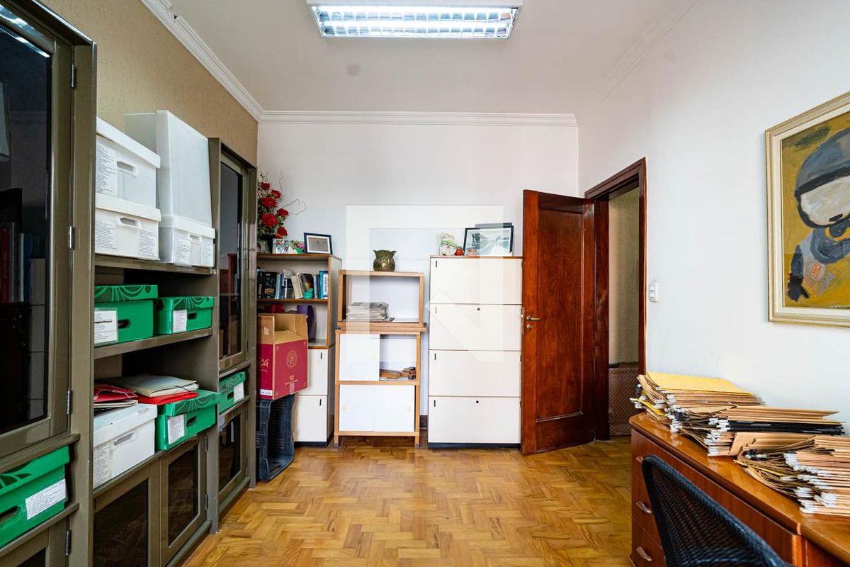 Apartamento, 1 quarto, 49 m² - Foto 13