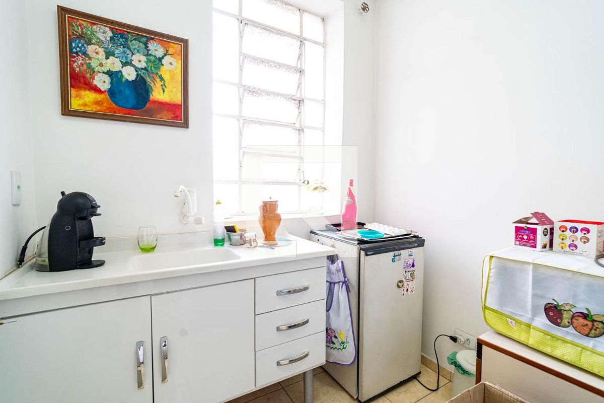 Apartamento, 1 quarto, 49 m² - Foto 20