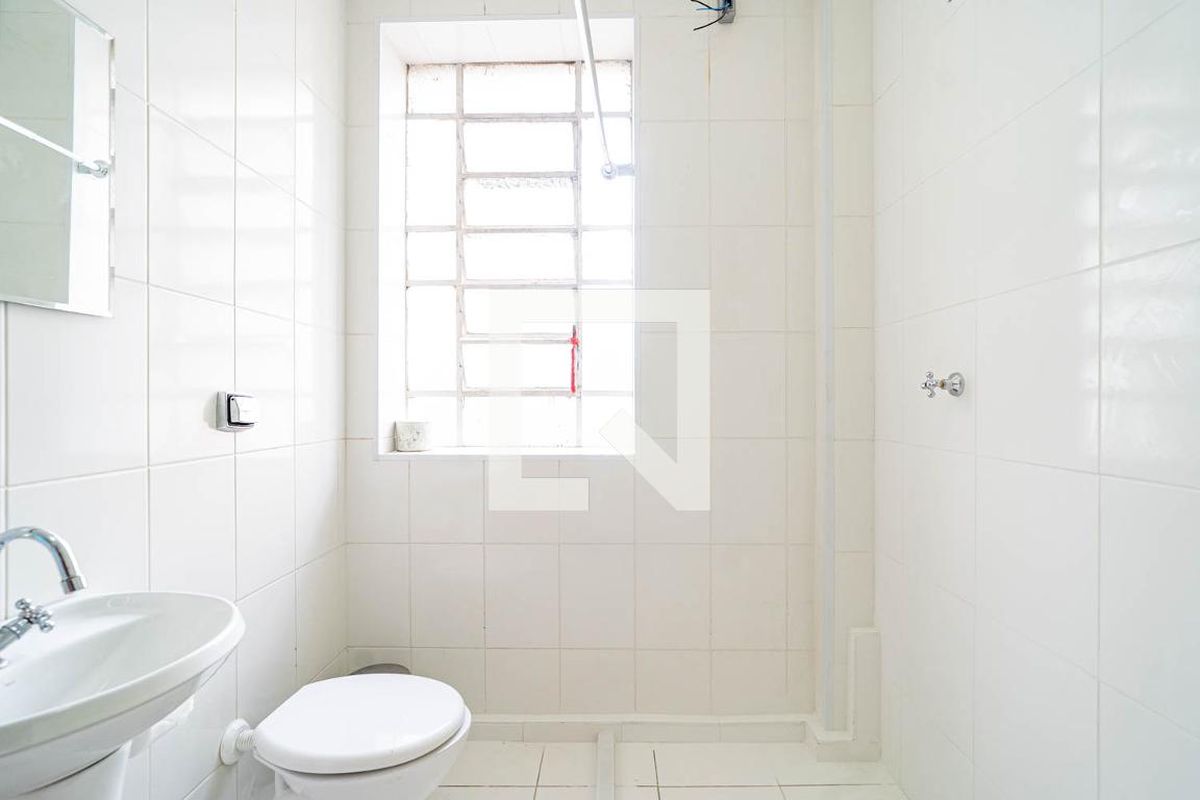 Apartamento, 1 quarto, 49 m² - Foto 16