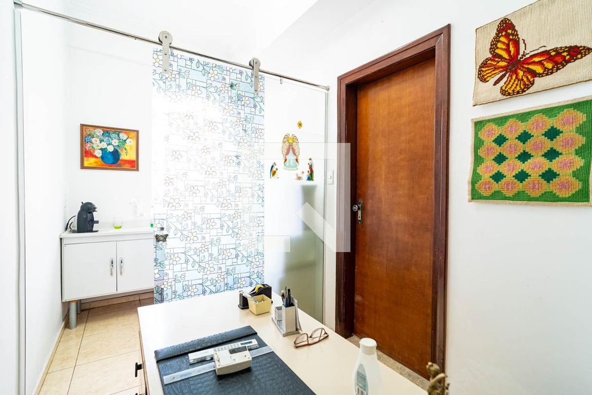 Apartamento, 1 quarto, 49 m² - Foto 19