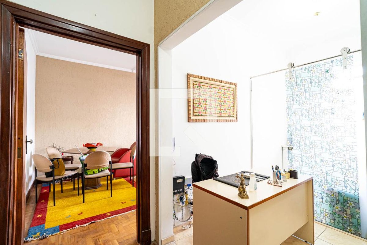 Apartamento, 1 quarto, 49 m² - Foto 9