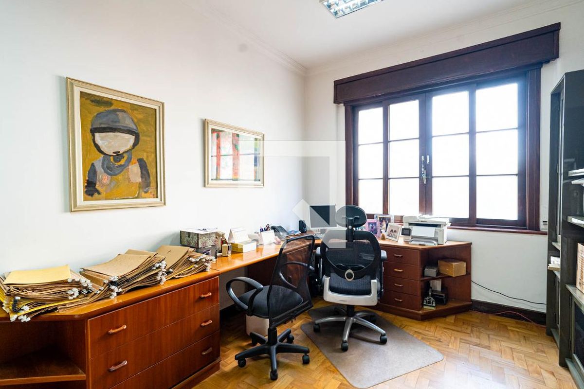 Apartamento, 1 quarto, 49 m² - Foto 11