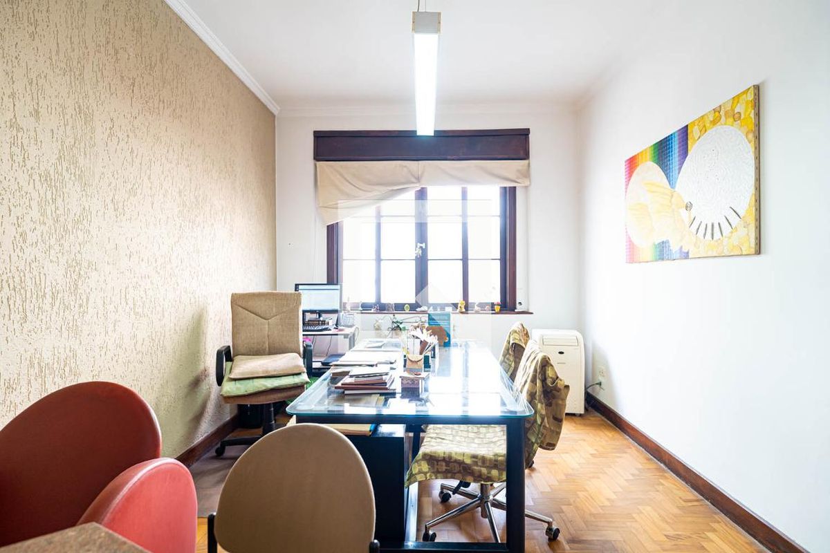 Apartamento, 1 quarto, 49 m² - Foto 2