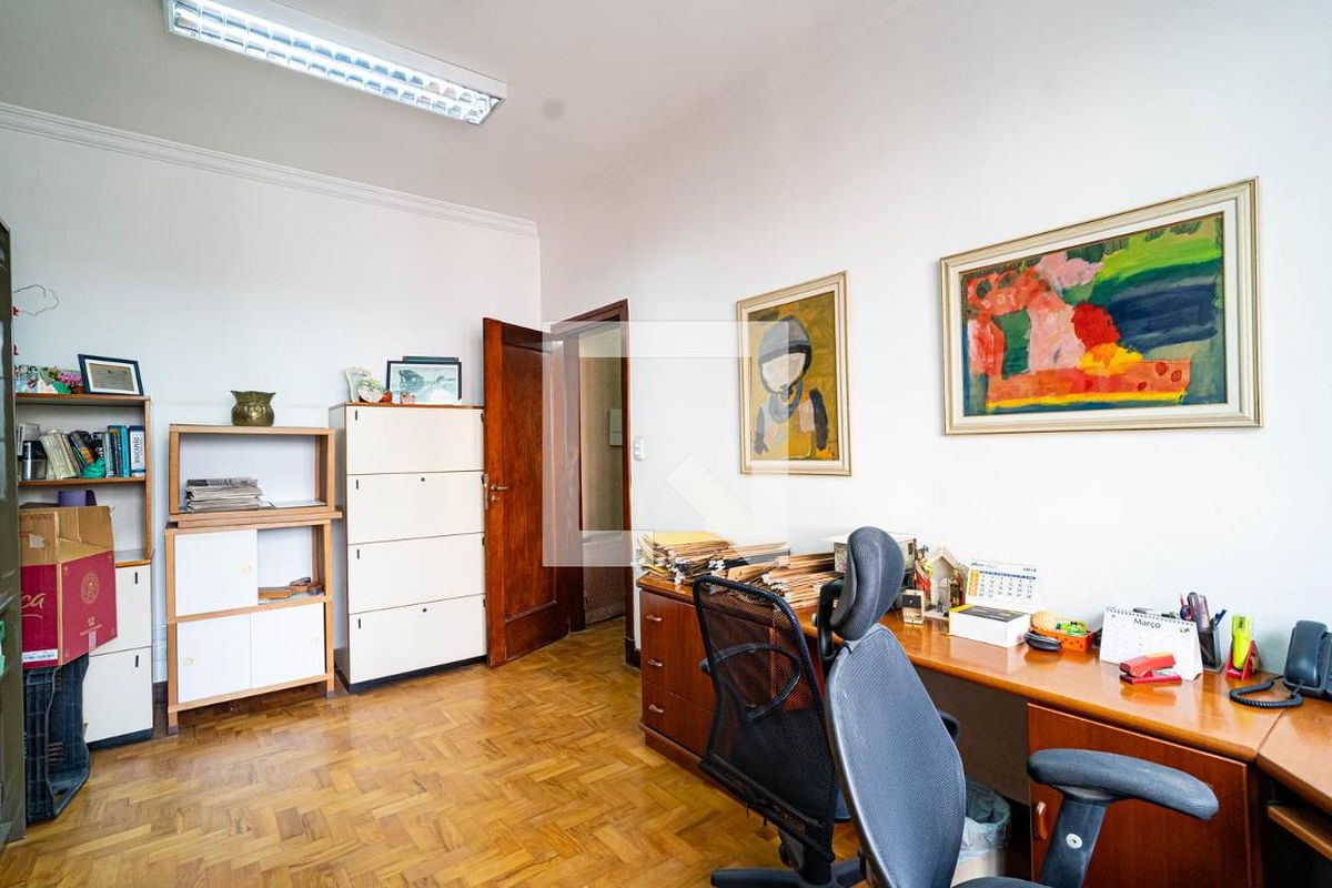 Apartamento, 1 quarto, 49 m² - Foto 12