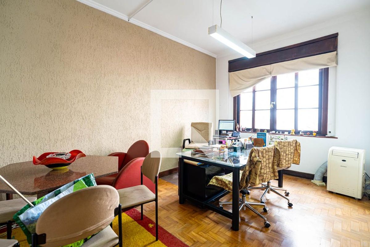 Apartamento, 1 quarto, 49 m² - Foto 1