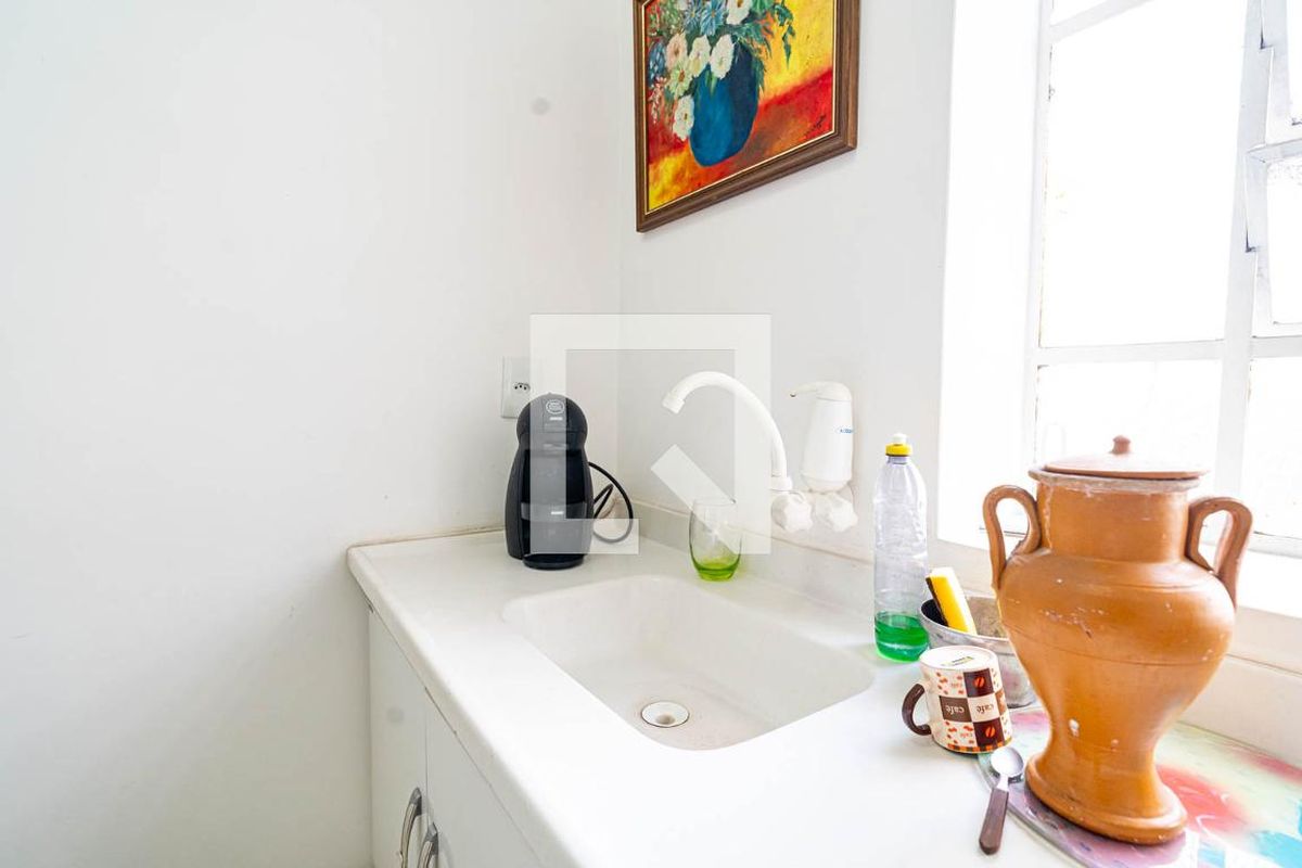Apartamento, 1 quarto, 49 m² - Foto 22