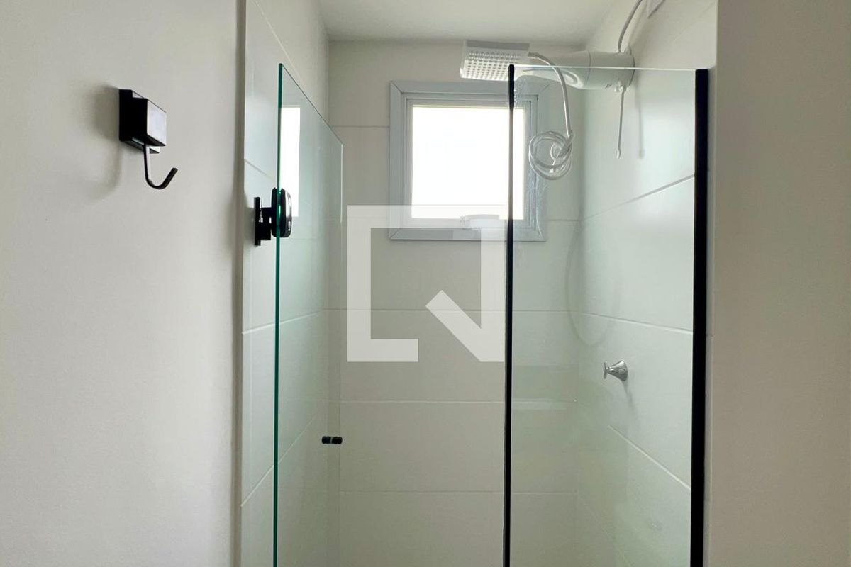 Kitnet-Studio, 25 m² - Foto 19