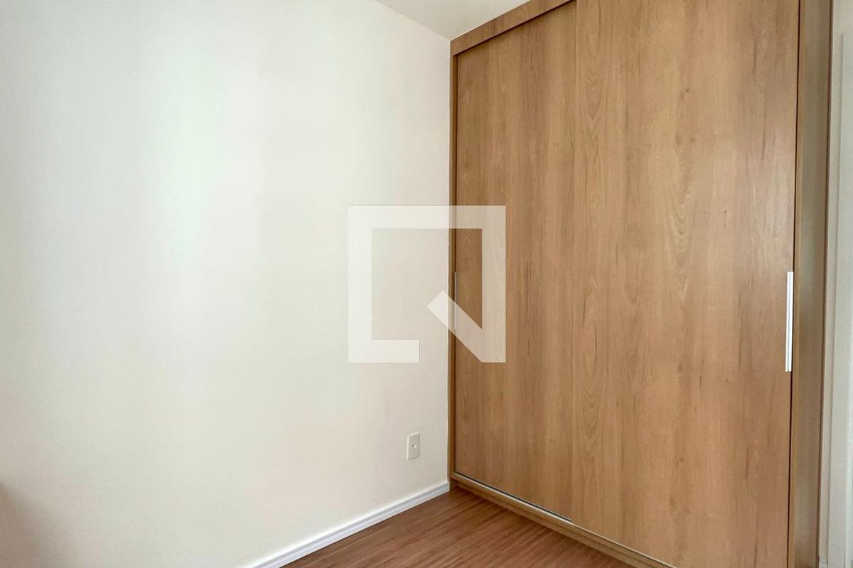 Kitnet-Studio, 25 m² - Foto 13