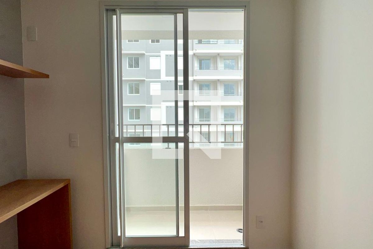 Kitnet-Studio, 25 m² - Foto 6