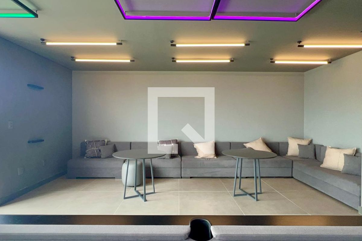 Kitnet-Studio, 25 m² - Foto 41