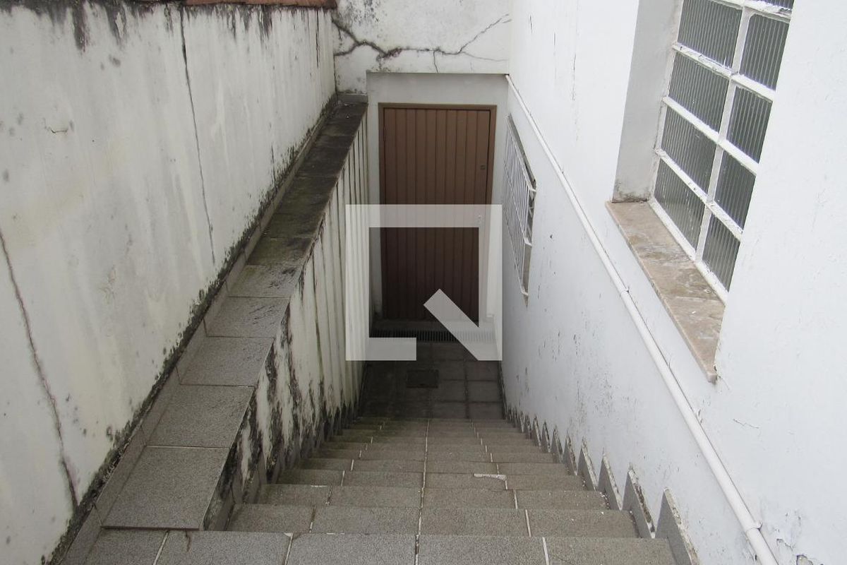Casa, 4 quartos, 270 m² - Foto 182