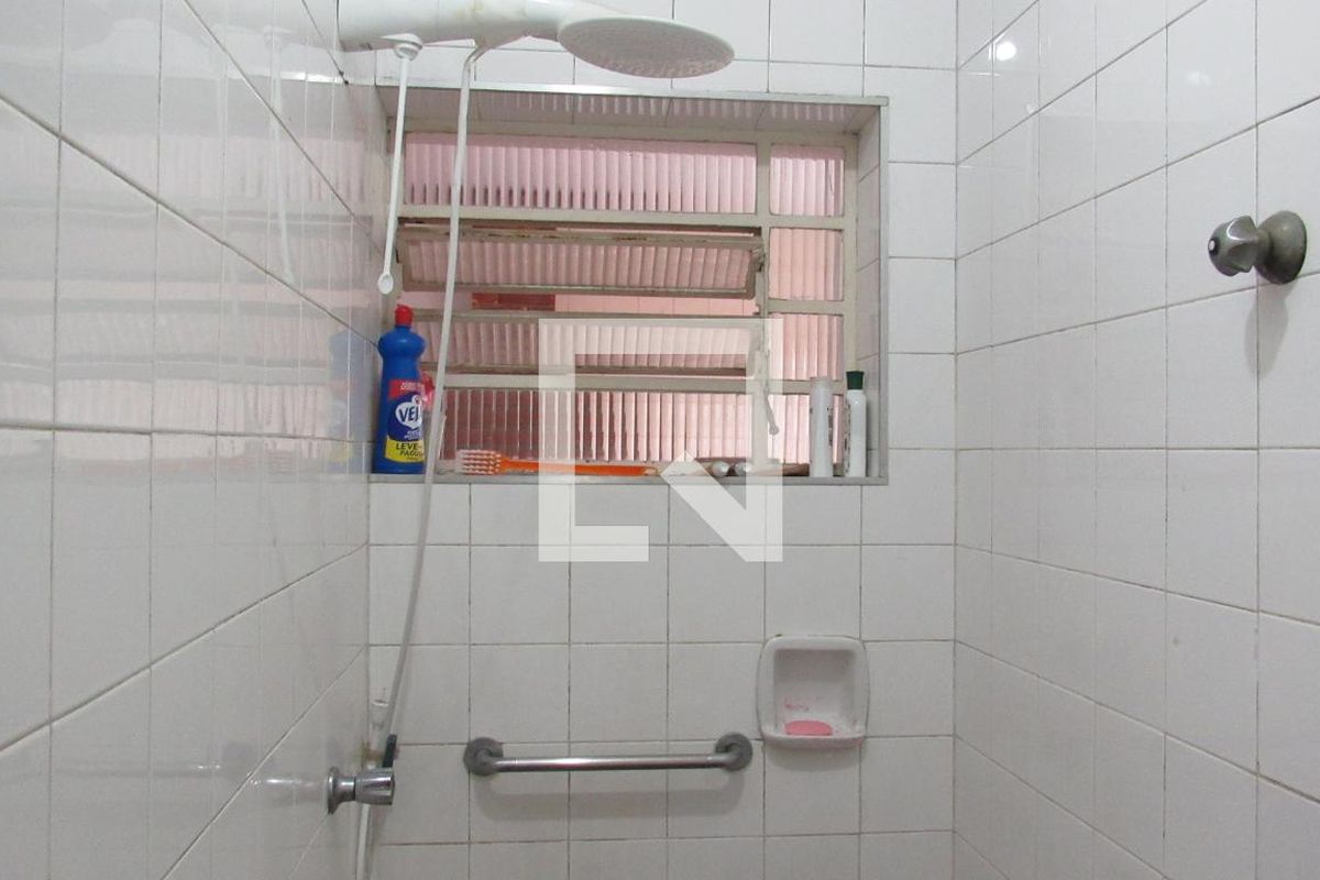 Casa, 4 quartos, 270 m² - Foto 122