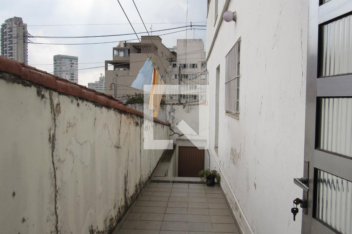 Casa, 4 quartos, 270 m² - Foto 178