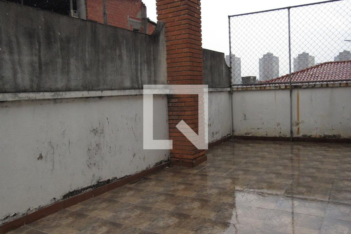 Casa, 4 quartos, 270 m² - Foto 226