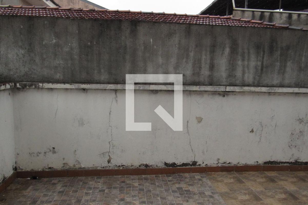 Casa, 4 quartos, 270 m² - Foto 230