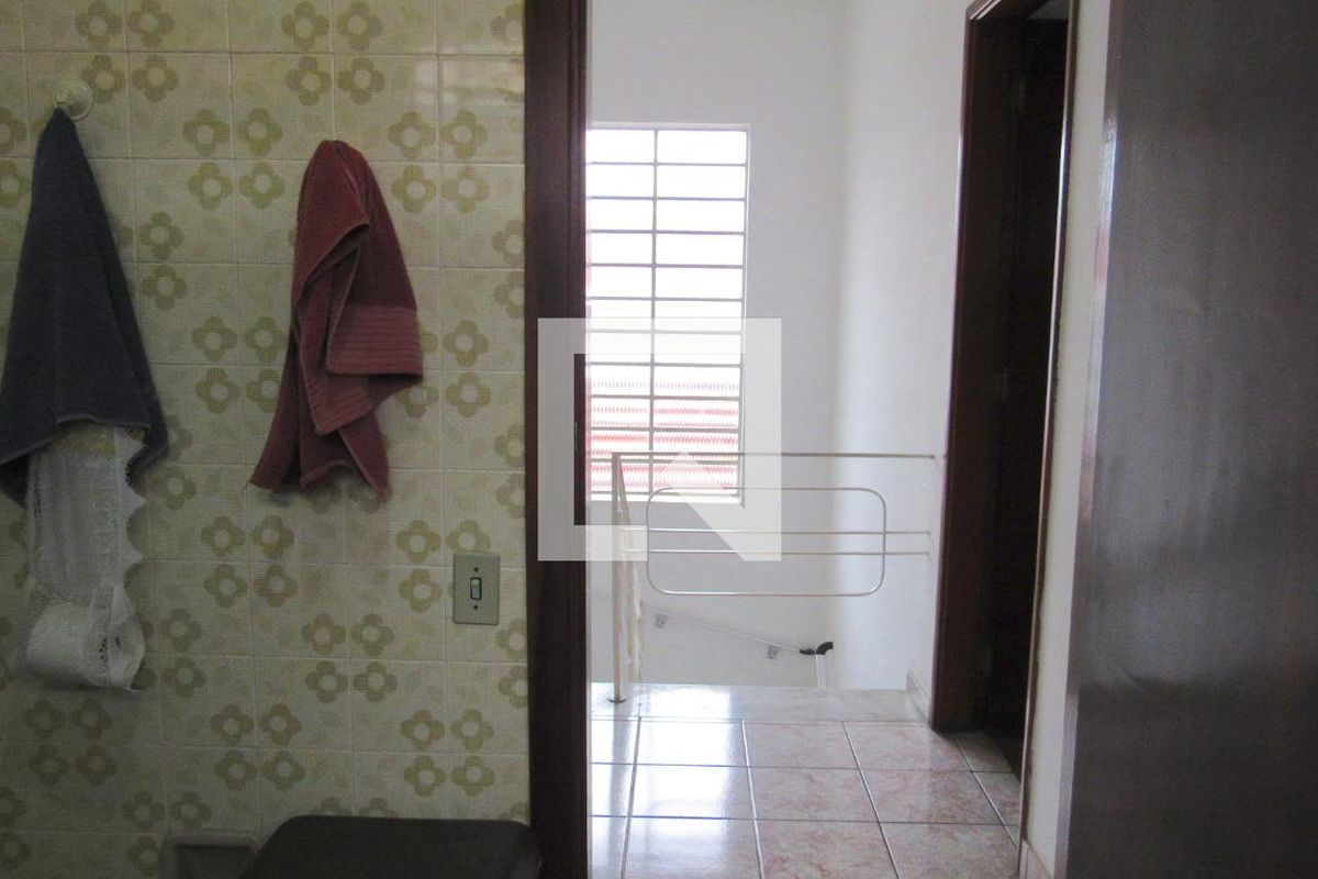 Casa, 4 quartos, 270 m² - Foto 138
