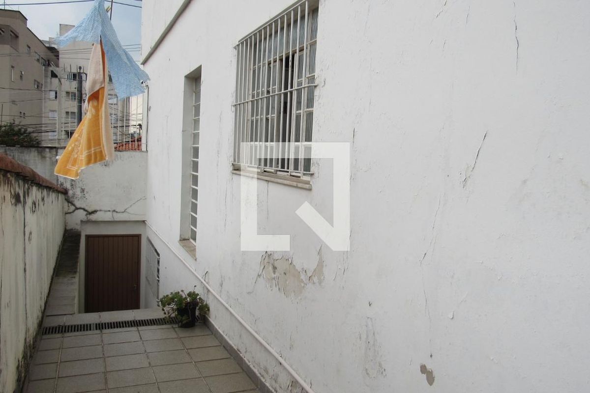 Casa, 4 quartos, 270 m² - Foto 180