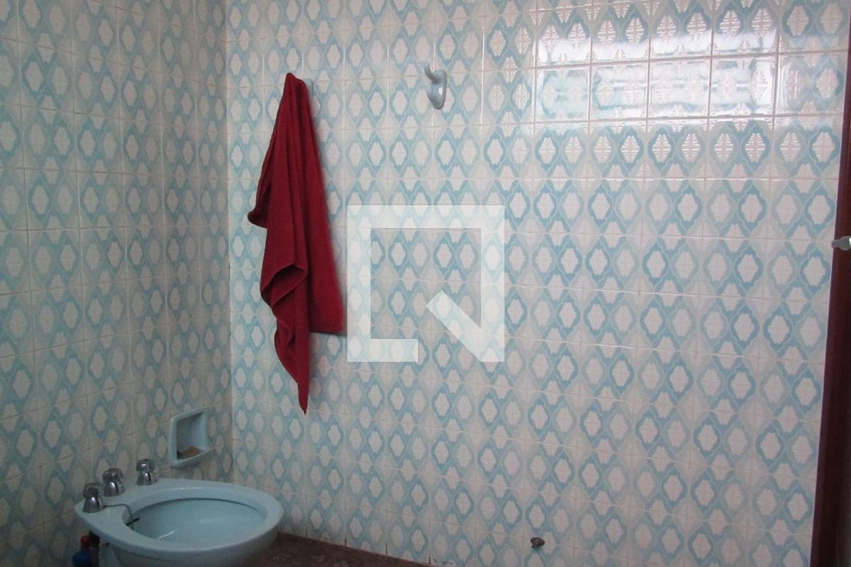 Casa, 4 quartos, 270 m² - Foto 154