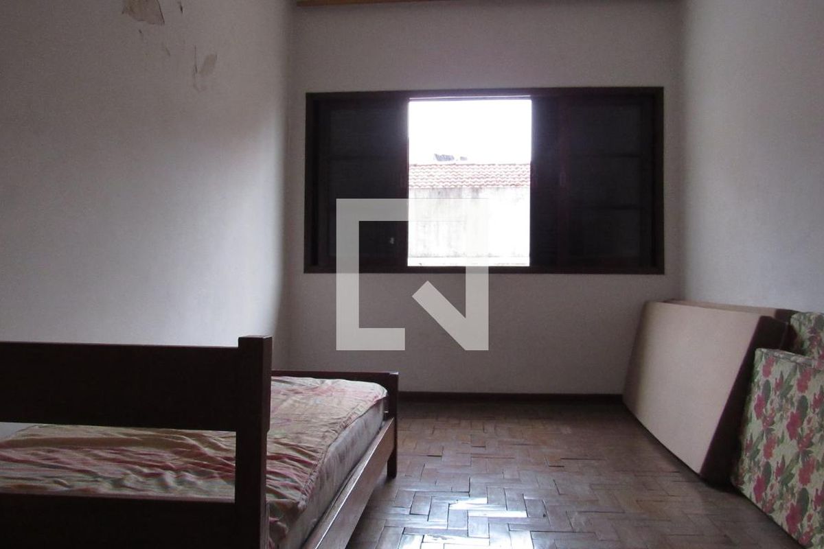 Casa, 4 quartos, 270 m² - Foto 60
