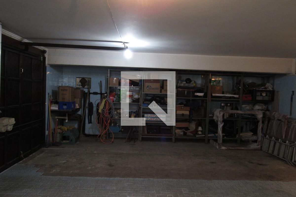 Casa, 4 quartos, 270 m² - Foto 242