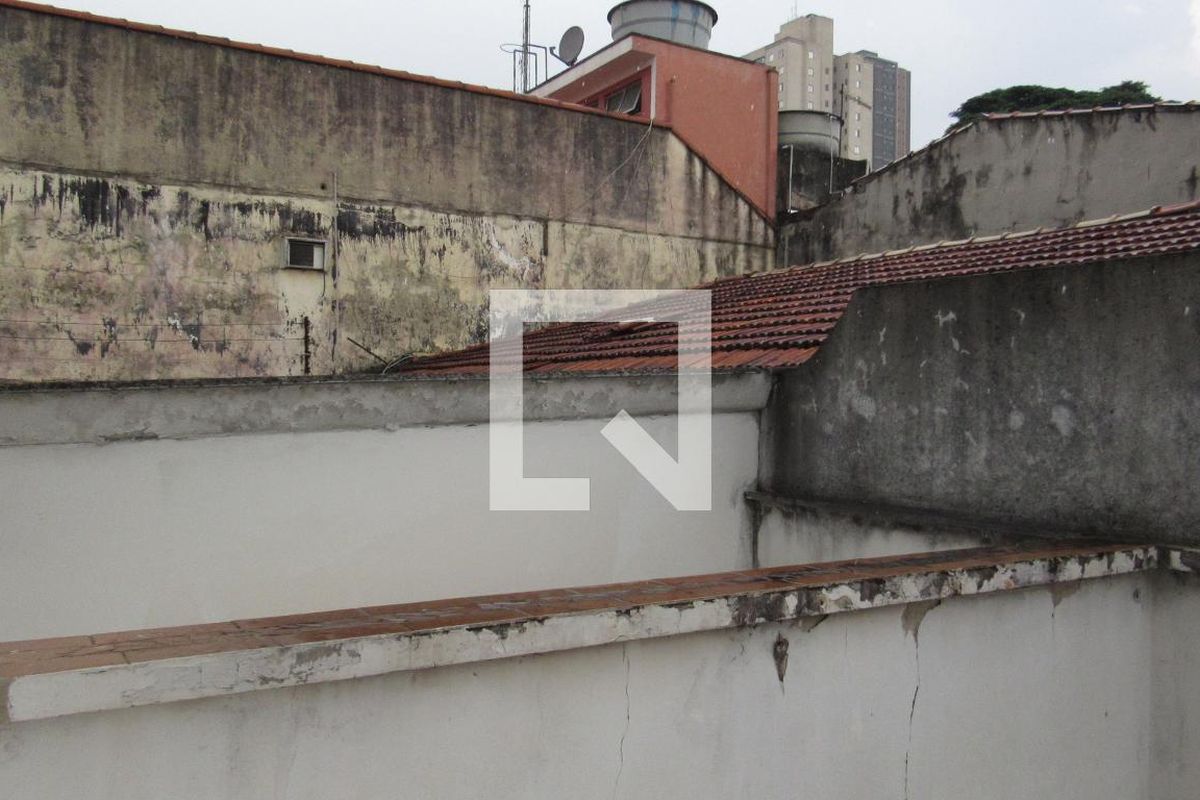 Casa, 4 quartos, 270 m² - Foto 222