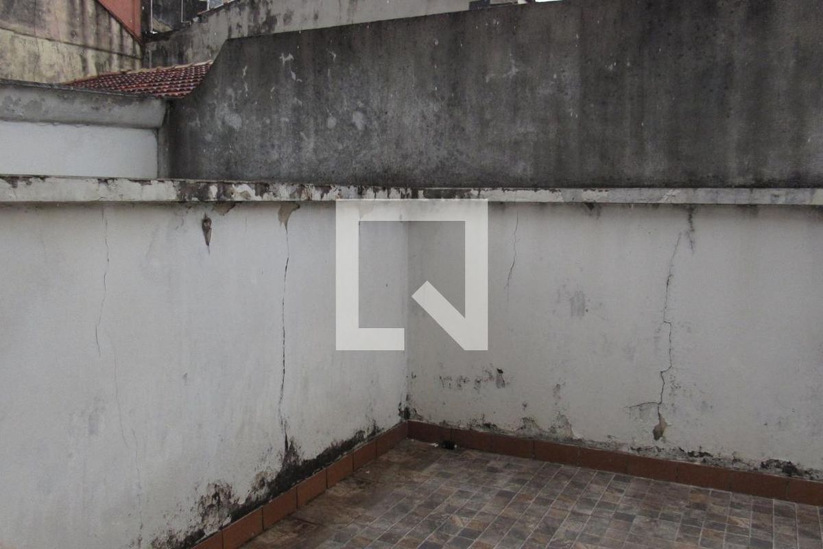 Casa, 4 quartos, 270 m² - Foto 220