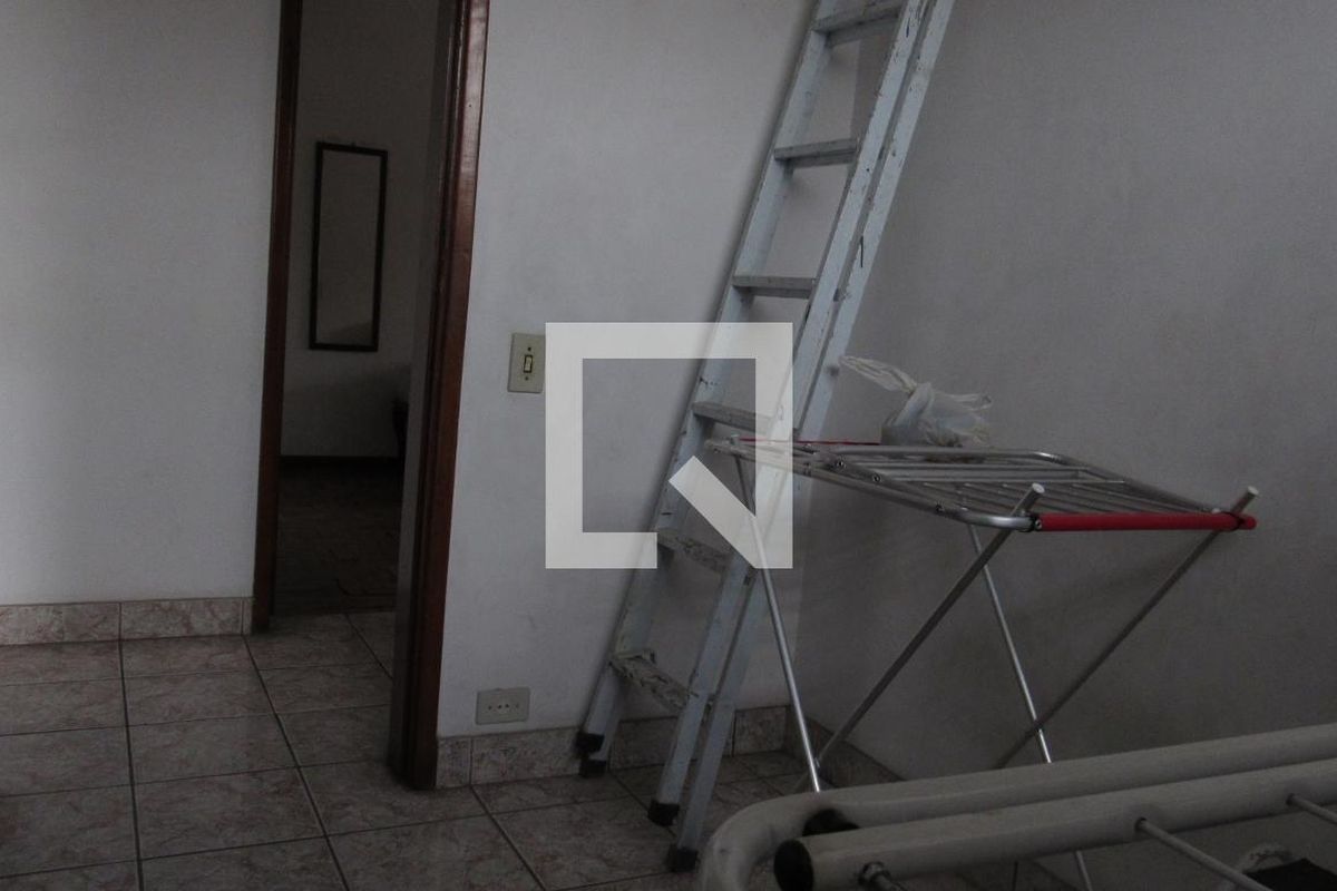 Casa, 4 quartos, 270 m² - Foto 78