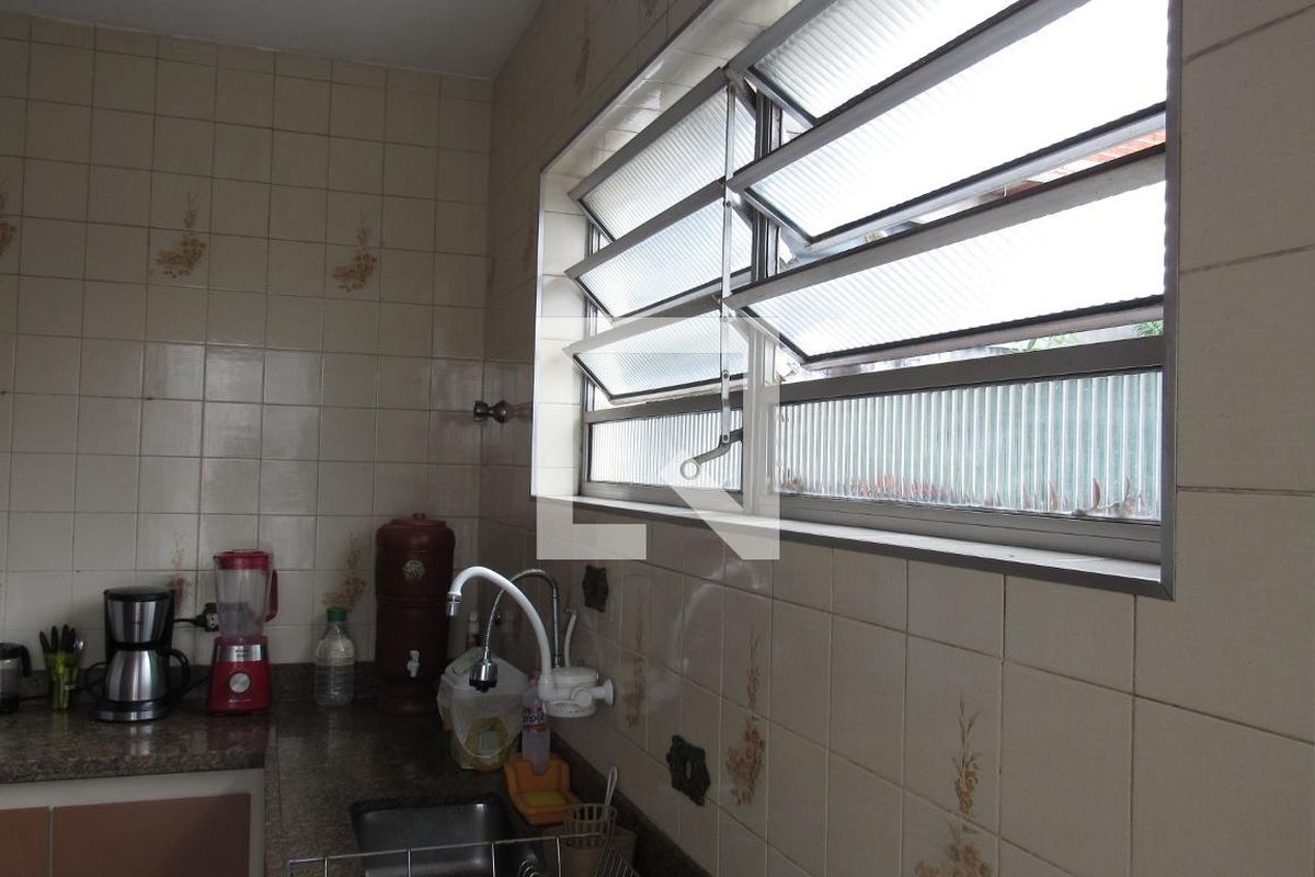 Casa, 4 quartos, 270 m² - Foto 172
