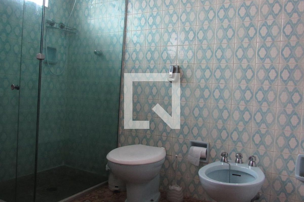Casa, 4 quartos, 270 m² - Foto 144