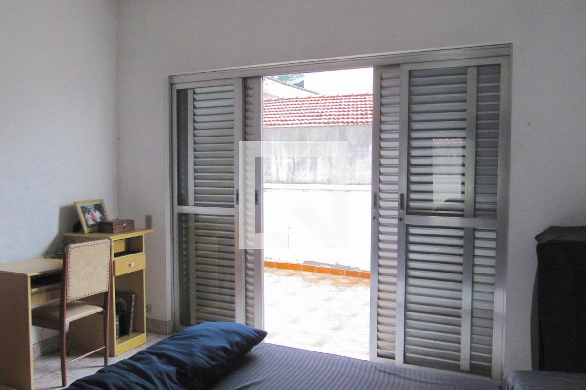Casa, 4 quartos, 270 m² - Foto 88