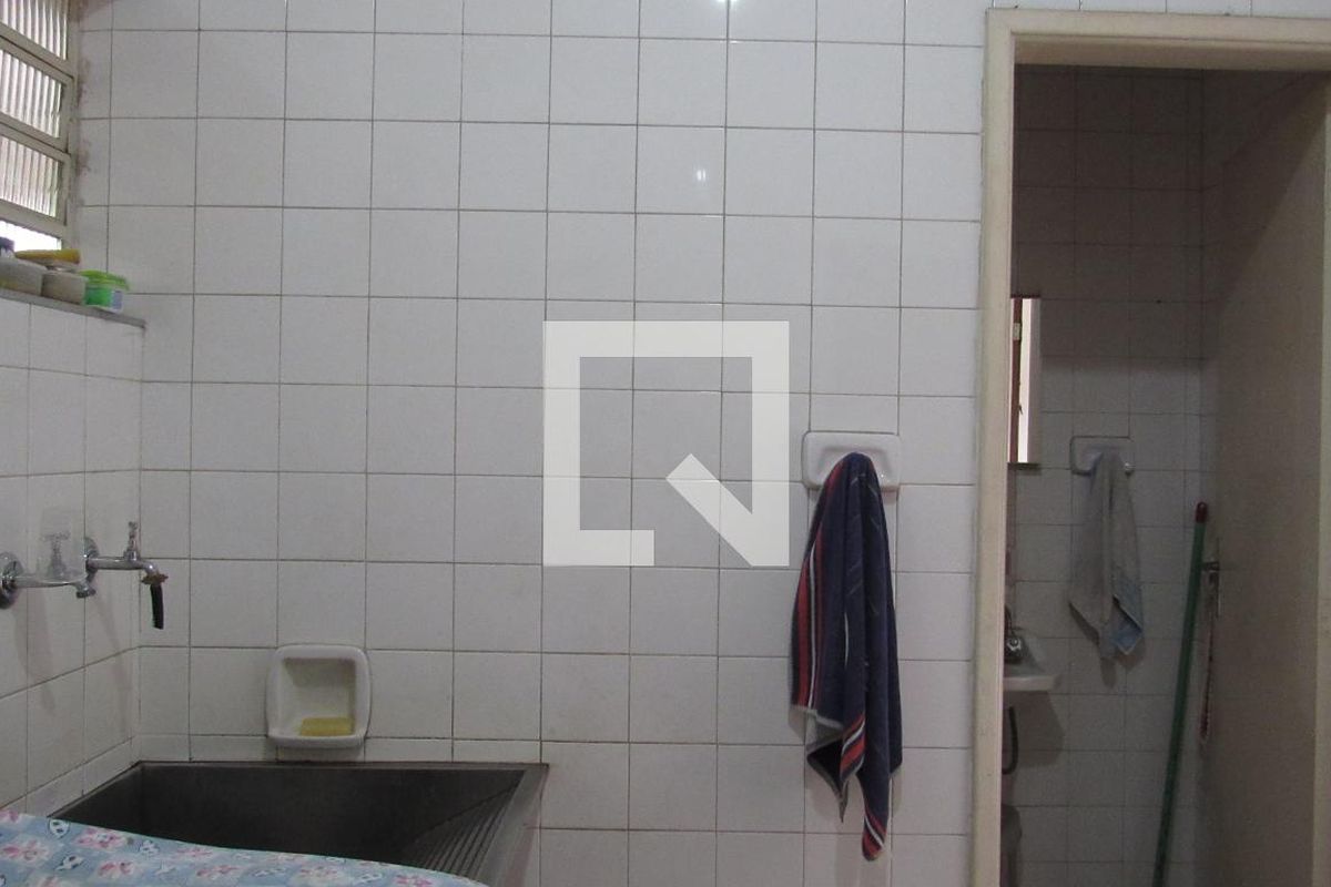 Casa, 4 quartos, 270 m² - Foto 216