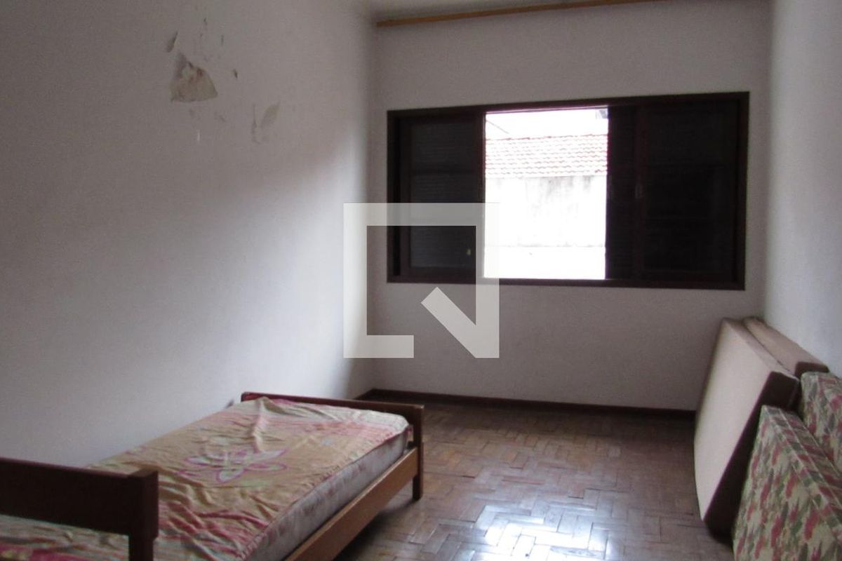 Casa, 4 quartos, 270 m² - Foto 58