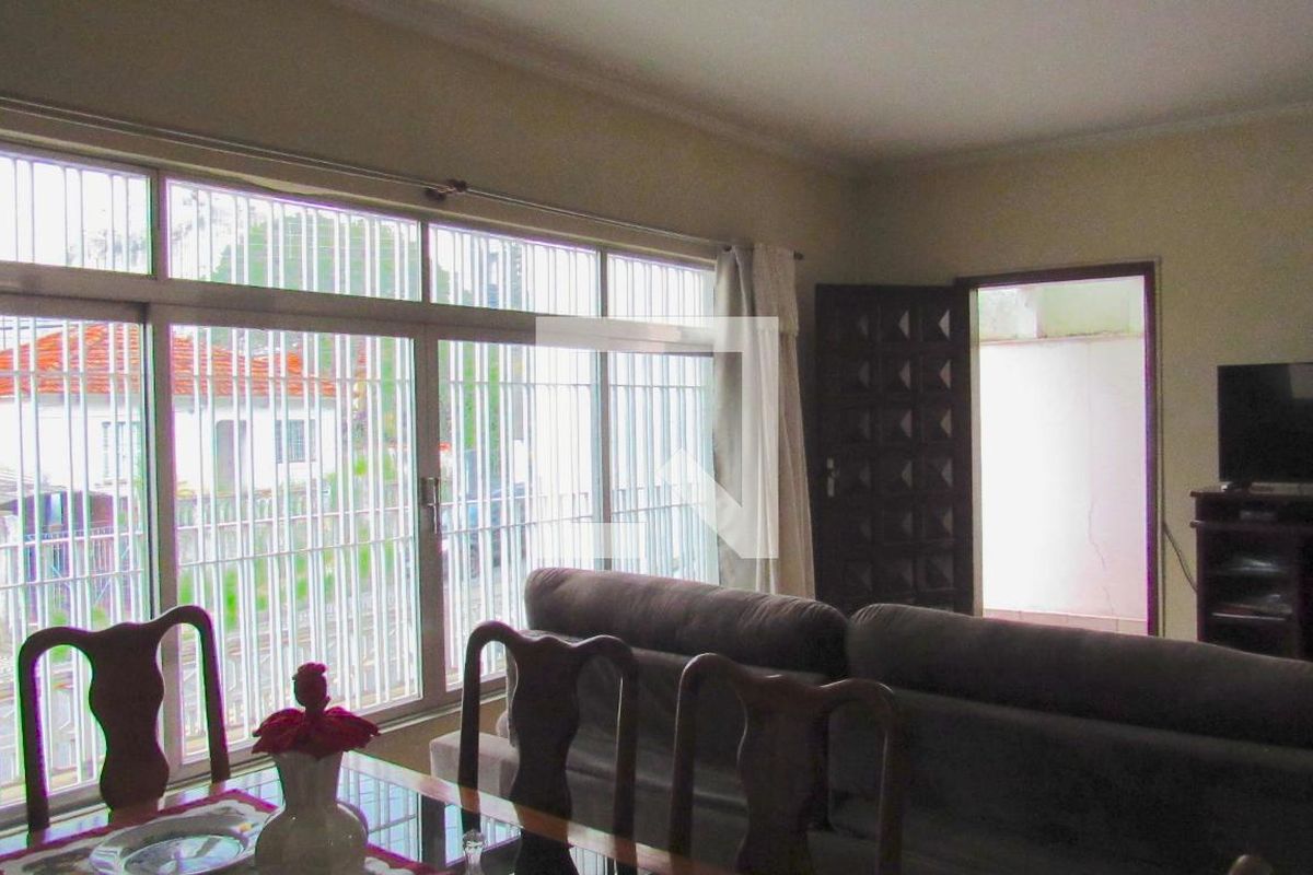 Casa, 4 quartos, 270 m² - Foto 12