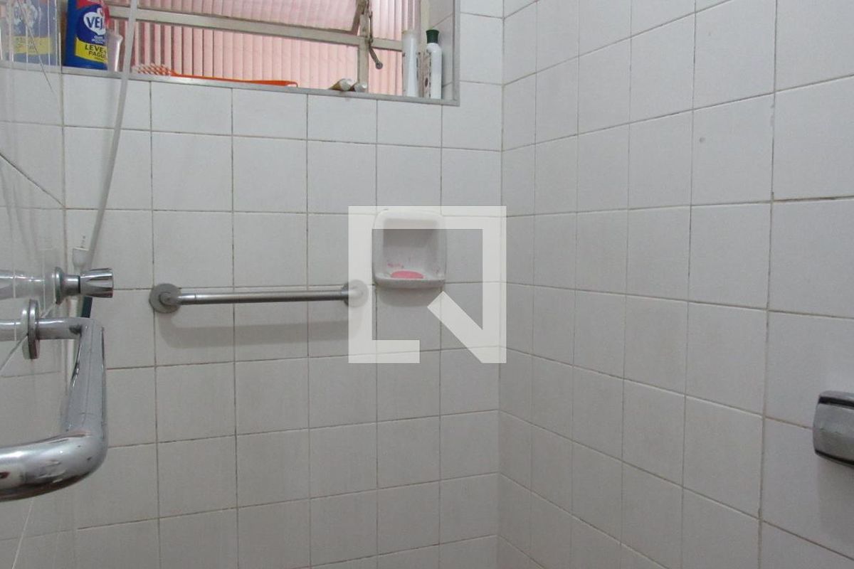Casa, 4 quartos, 270 m² - Foto 124