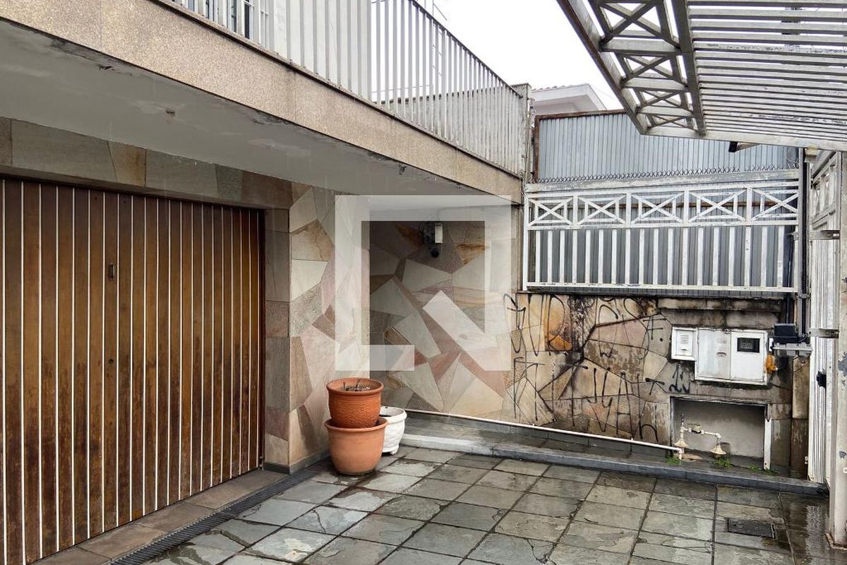 Casa, 4 quartos, 270 m² - Foto 266