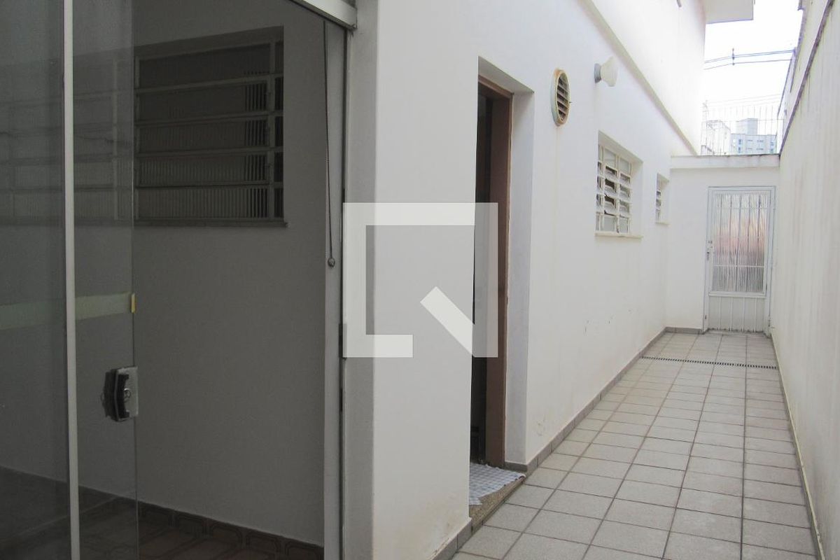 Casa, 4 quartos, 270 m² - Foto 192