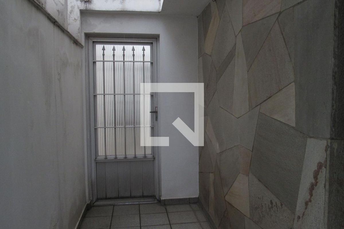 Casa, 4 quartos, 270 m² - Foto 254