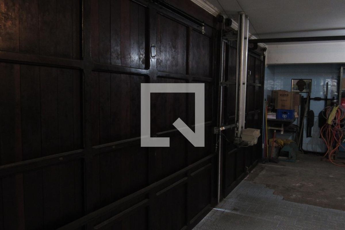 Casa, 4 quartos, 270 m² - Foto 250