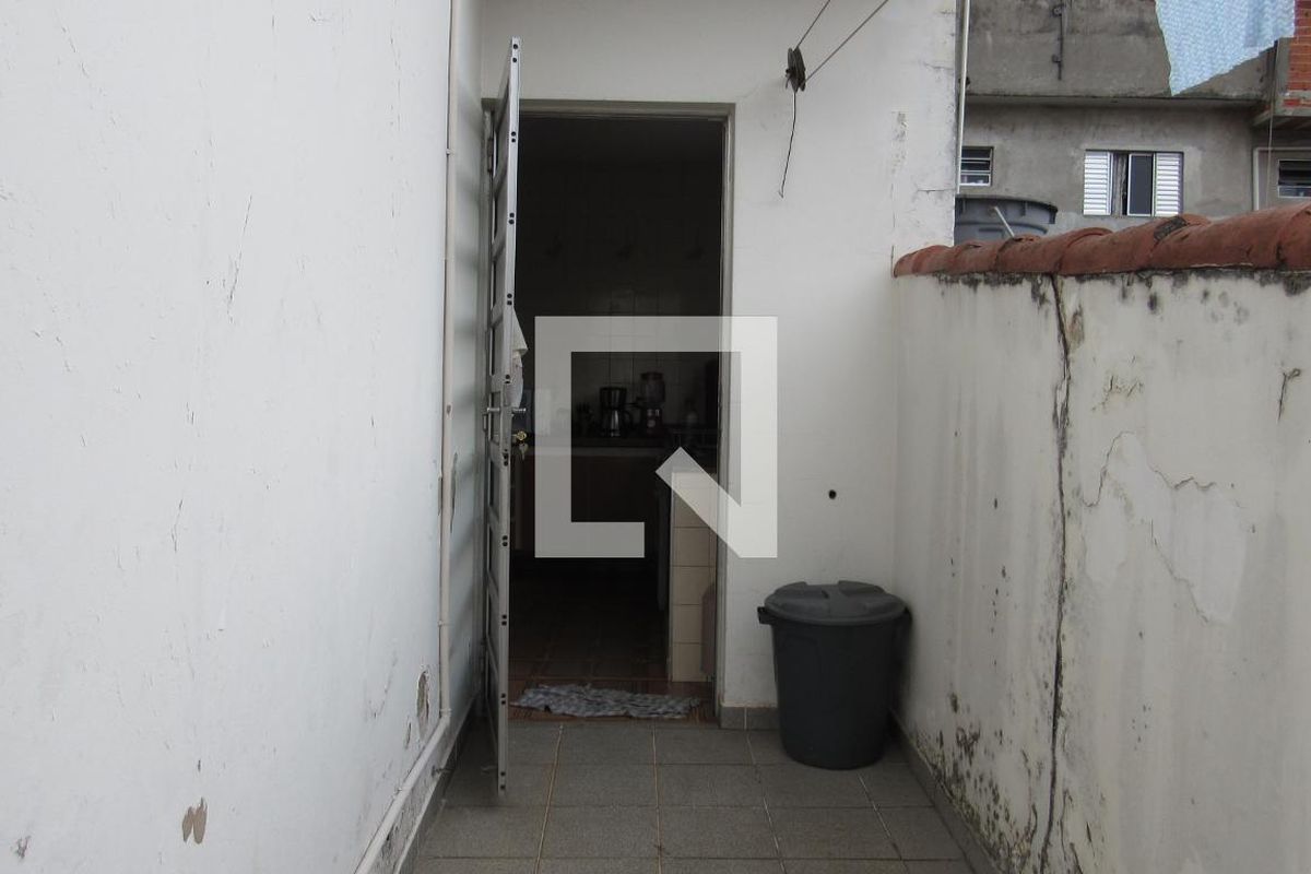 Casa, 4 quartos, 270 m² - Foto 186