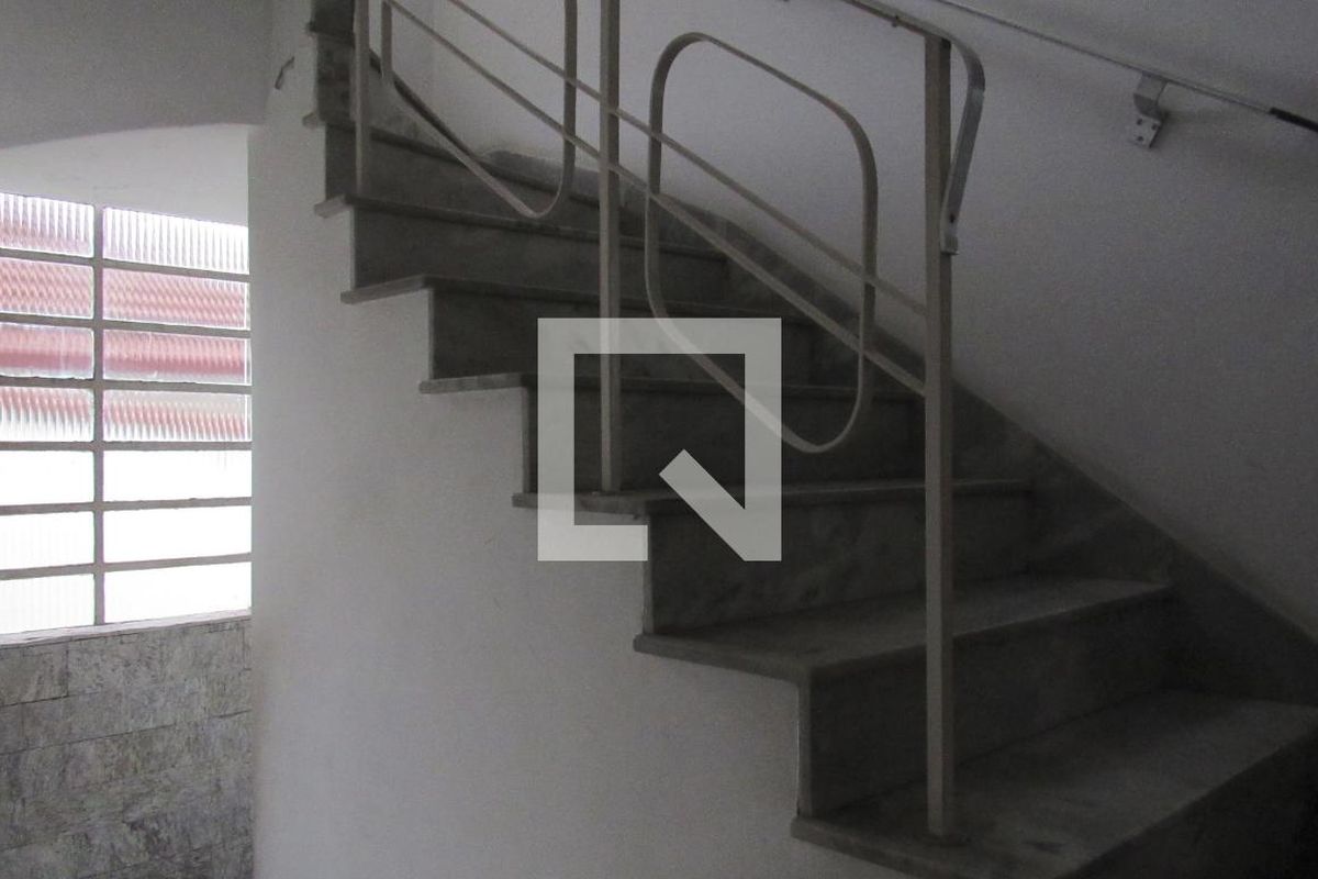 Casa, 4 quartos, 270 m² - Foto 24